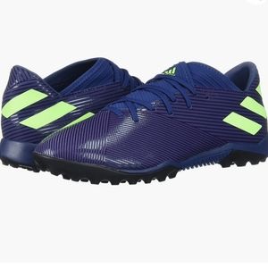 adidas Men's Nemeziz Messi Soccer Sho